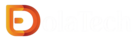 DolaTech logo