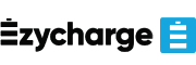 DolaTech Partner
