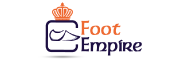 DolaTech Partner