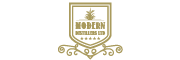 DolaTech Partner