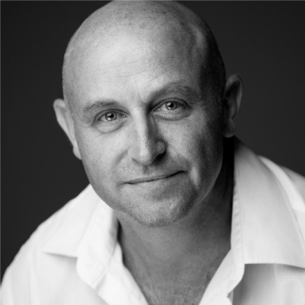 Bob Keen